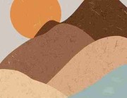 鉴黄师官网——创作马拉松技术解密榜单