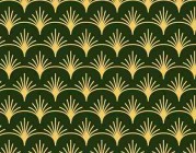 麻豆网行业洞察·付费模式红与黑