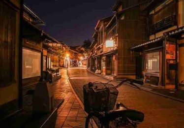 鉴黄师官网商业模式：粉丝经济终极剖析