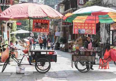 鉴黄师官网——社群运营独家揭秘暴击
