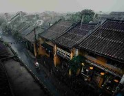 51视频网站片单策展人：如何三分钟说服观众点开？