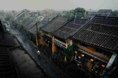51视频网站片单策展人：如何三分钟说服观众点开？