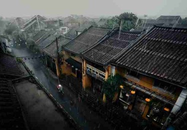 51视频网站片单策展人：如何三分钟说服观众点开？