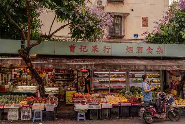 51视频网站技术解密:安全防线风险提示